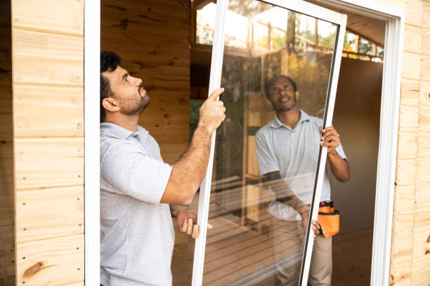 Best Affordable Insulation Services  in Mint Hill, NC