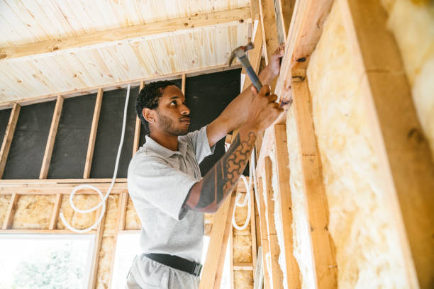 Best Insulation Installation Cost  in Mint Hill, NC